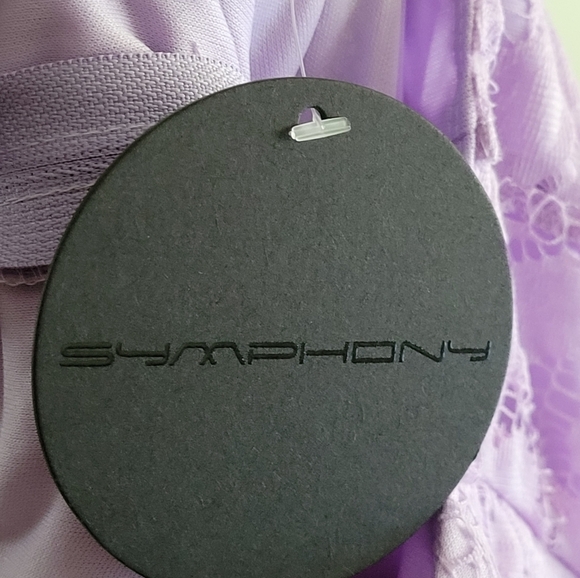 Boutique Lace Cape Sleeve Mini Dress Aqua Mint Green - Picture 12 of 13